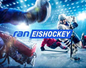 ranEishockey