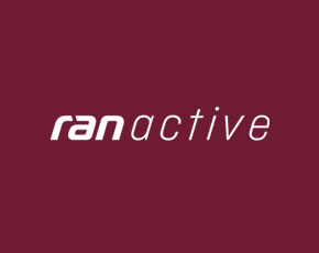 ranActive
