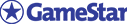 Logoleiste Image