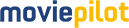 Logoleiste Image